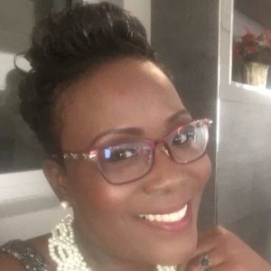 Meet your Posher, Trisha